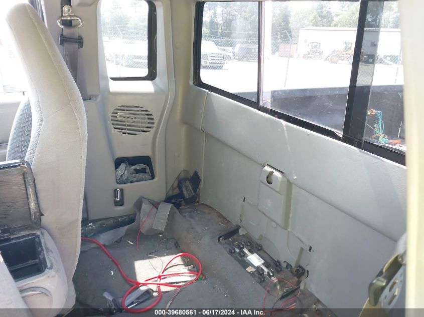 1999 Ford Ranger Xl/Xlt VIN: 1FTZR15VXXPB77812 Lot: 39680561