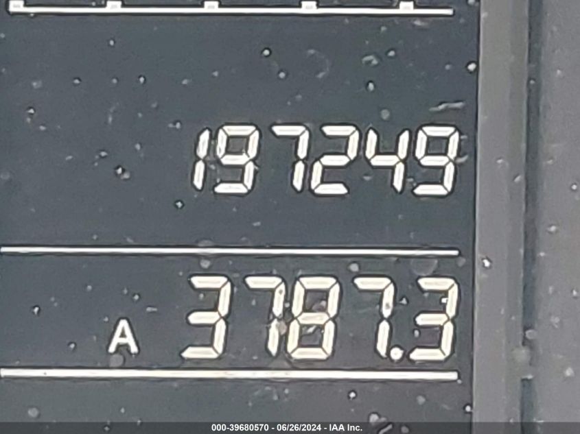 2007 Honda Cr-V Ex-L VIN: JHLRE48707C017927 Lot: 39680570