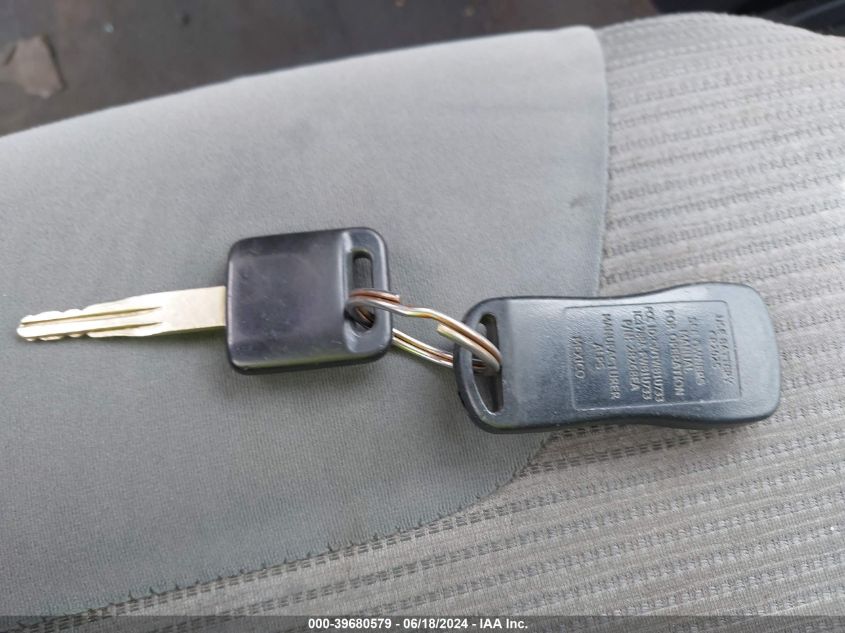 2010 Nissan Sentra 2.0S VIN: 3N1AB6APXAL690781 Lot: 39680579