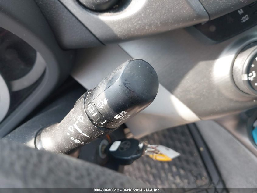 2011 Toyota Rav4 VIN: 2T3BF4DV4BW128874 Lot: 39680612