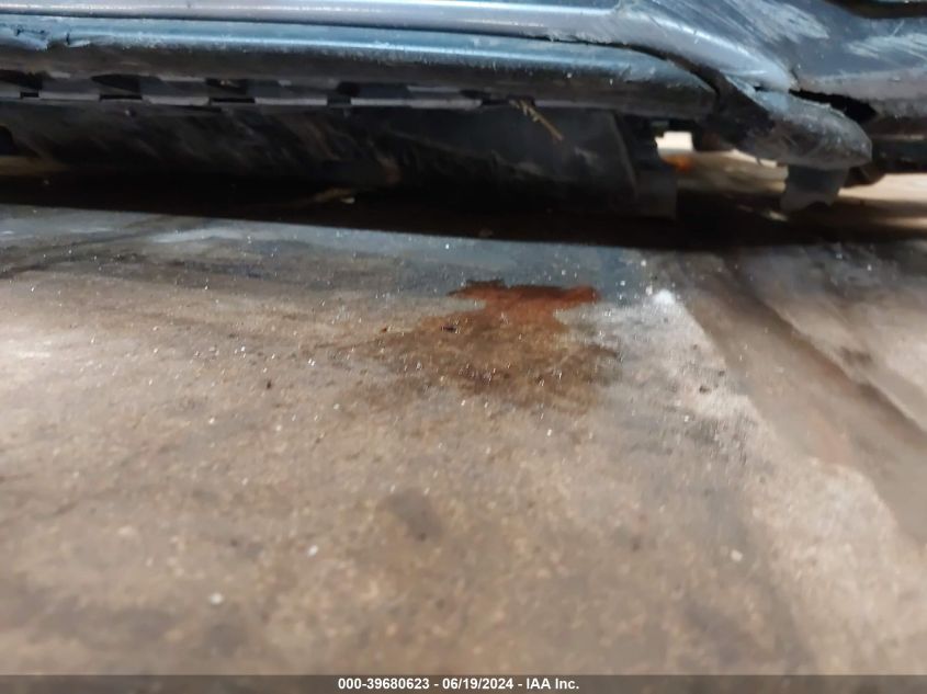 2020 Honda Civic Lx VIN: 2HGFC2F6XLH562871 Lot: 39680623