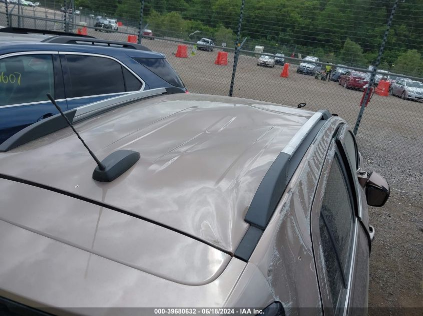 2018 Chevrolet Trax Lt VIN: 3GNCJLSB1JL400414 Lot: 39680632