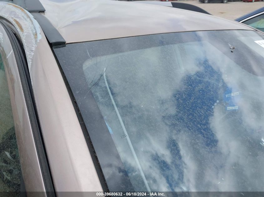 2018 Chevrolet Trax Lt VIN: 3GNCJLSB1JL400414 Lot: 39680632