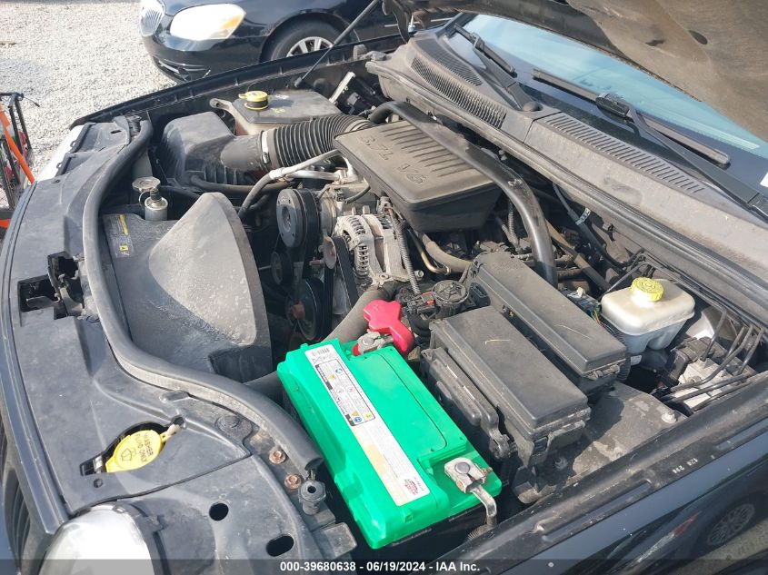 2006 Jeep Grand Cherokee Laredo/Columbia/Freedom VIN: 1J4GR48K56C167571 Lot: 39680638