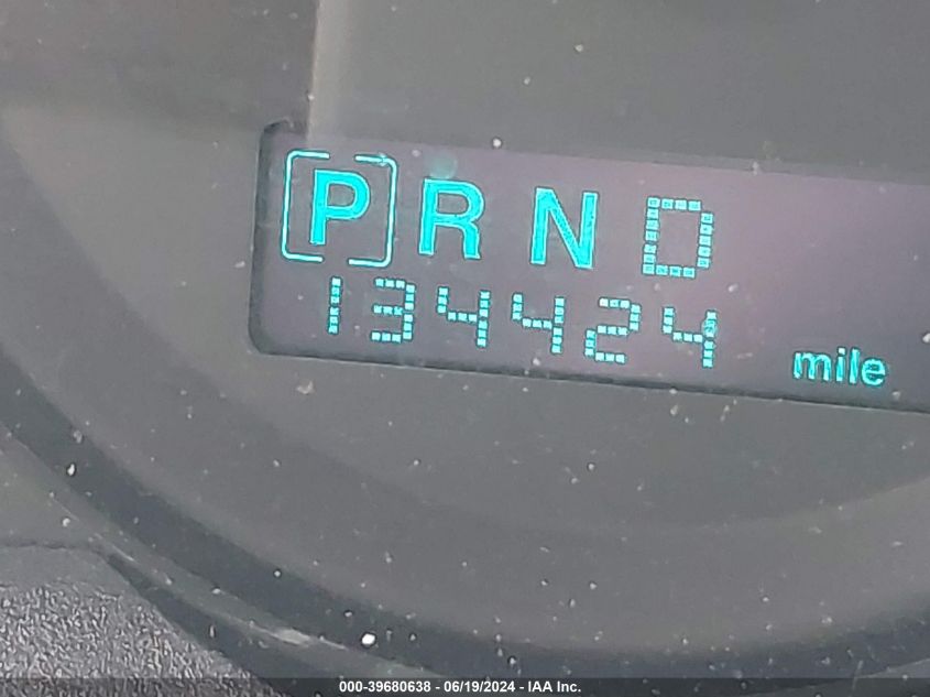 2006 Jeep Grand Cherokee Laredo/Columbia/Freedom VIN: 1J4GR48K56C167571 Lot: 39680638