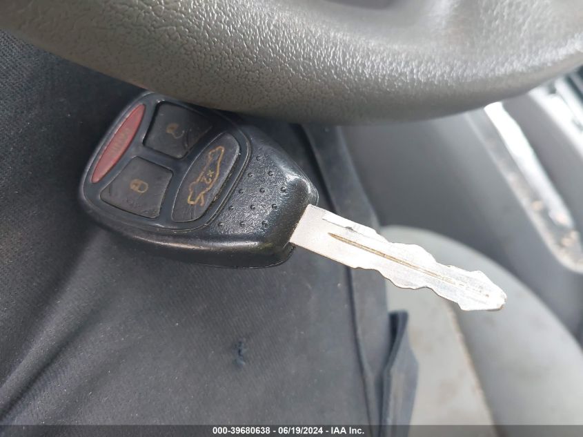 2006 Jeep Grand Cherokee Laredo/Columbia/Freedom VIN: 1J4GR48K56C167571 Lot: 39680638