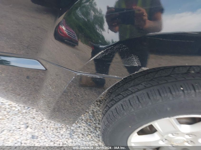 2006 Jeep Grand Cherokee Laredo/Columbia/Freedom VIN: 1J4GR48K56C167571 Lot: 39680638