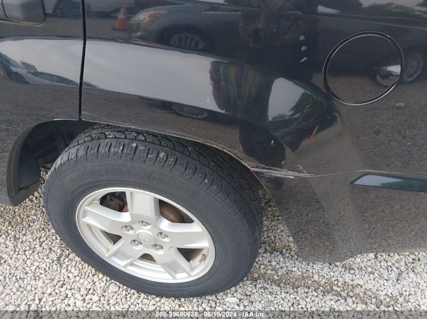 2006 Jeep Grand Cherokee Laredo/Columbia/Freedom VIN: 1J4GR48K56C167571 Lot: 39680638