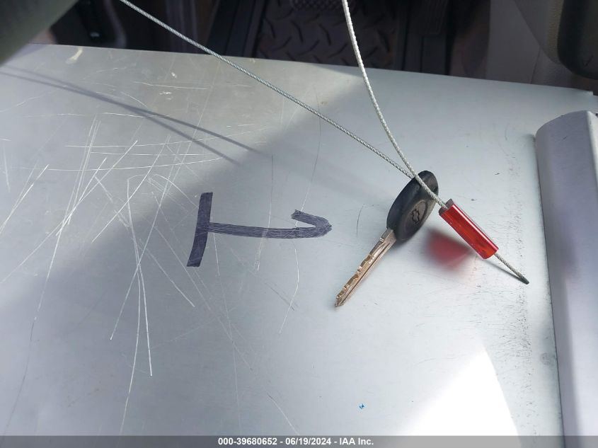 2008 Chevrolet Cobalt Lt VIN: 1G1AL58F587315387 Lot: 39680652