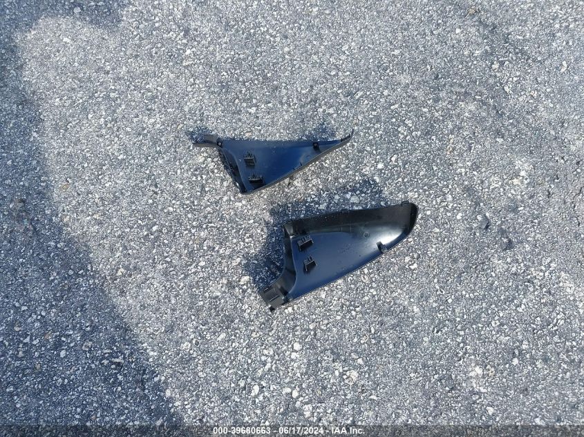 2020 Jeep Compass Latitude Fwd VIN: 3C4NJCBB0LT162107 Lot: 39680663