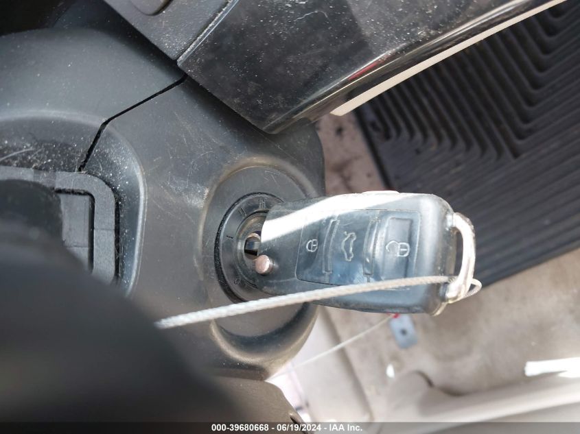 2007 Acura Mdx Sport Package VIN: 2HNYD28807H003252 Lot: 39680668