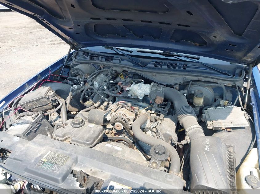 2009 Ford Crown Victoria Police/Police Interceptor VIN: 2FAHP71V49X138372 Lot: 39680688