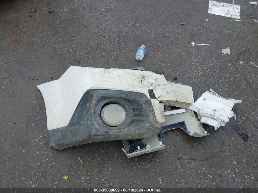 2014 Subaru Outback 2.5I Limited VIN: 4S4BRCLCXE3292151 Lot: 39680692