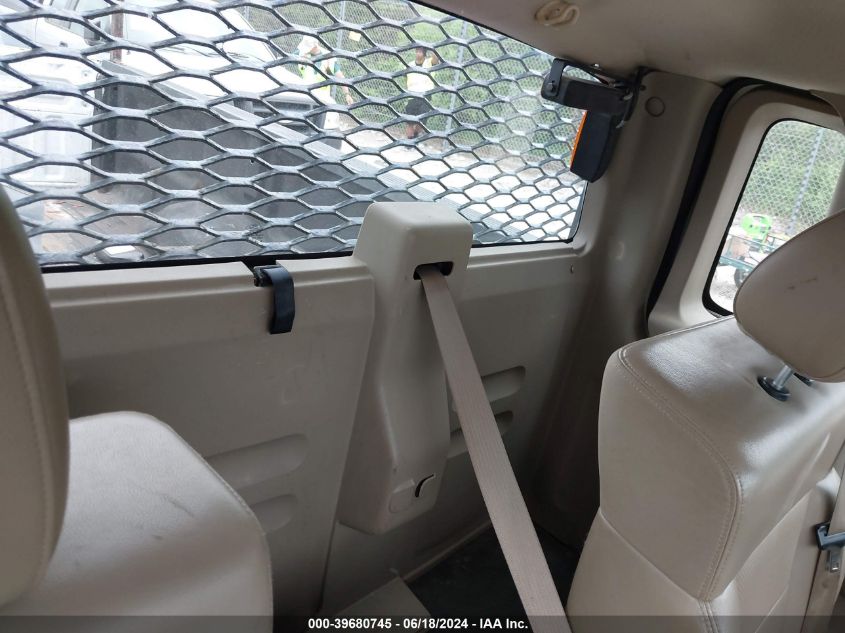 2006 Ford F-150 Stx/Xl/Xlt VIN: 1FTRF12W76KC92207 Lot: 39680745