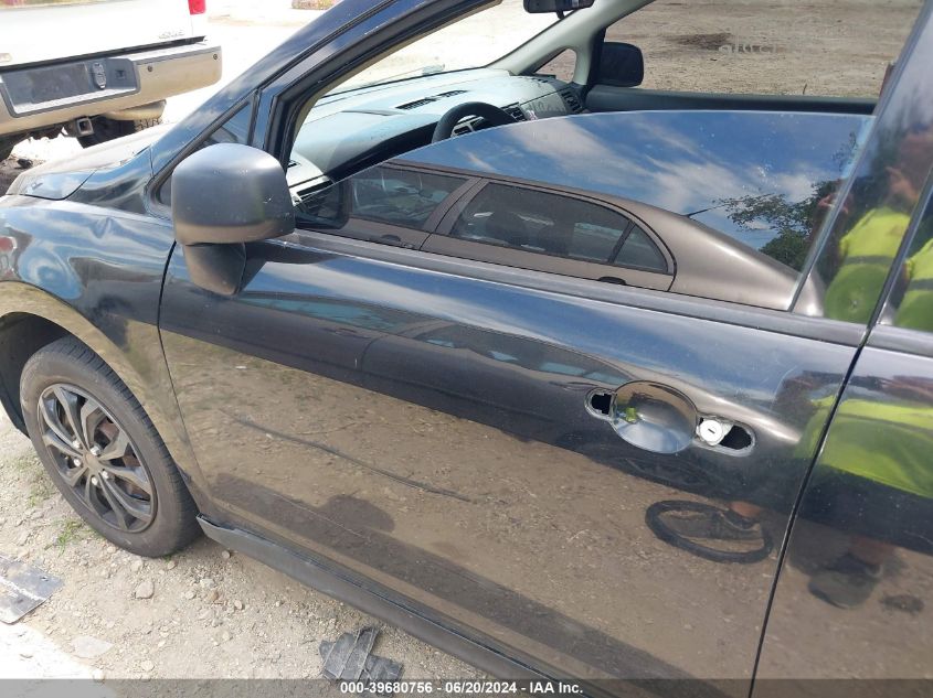 2009 Nissan Versa 1.6 VIN: 3N1CC11E19L461022 Lot: 39680756