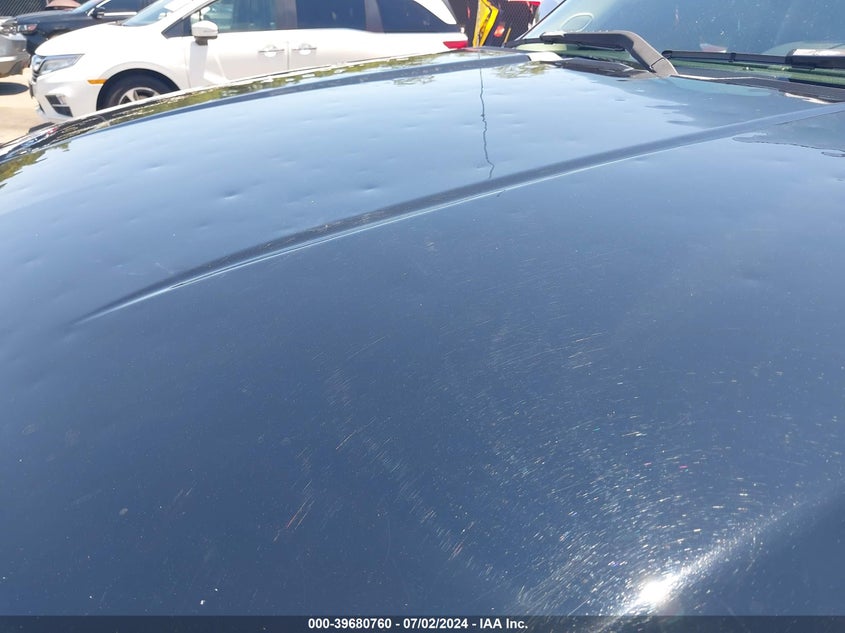 2008 Chevrolet Silverado 1500 Lt1 VIN: 3GCEC13J28G235305 Lot: 39680760