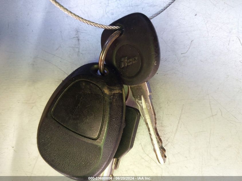 2009 Chevrolet Silverado K1500 Lt VIN: 3GCEK23M39G183395 Lot: 39680804