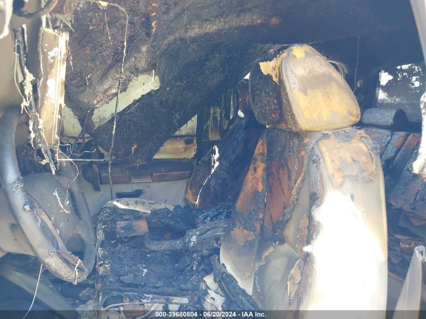 2009 Chevrolet Silverado K1500 Lt VIN: 3GCEK23M39G183395 Lot: 39680804