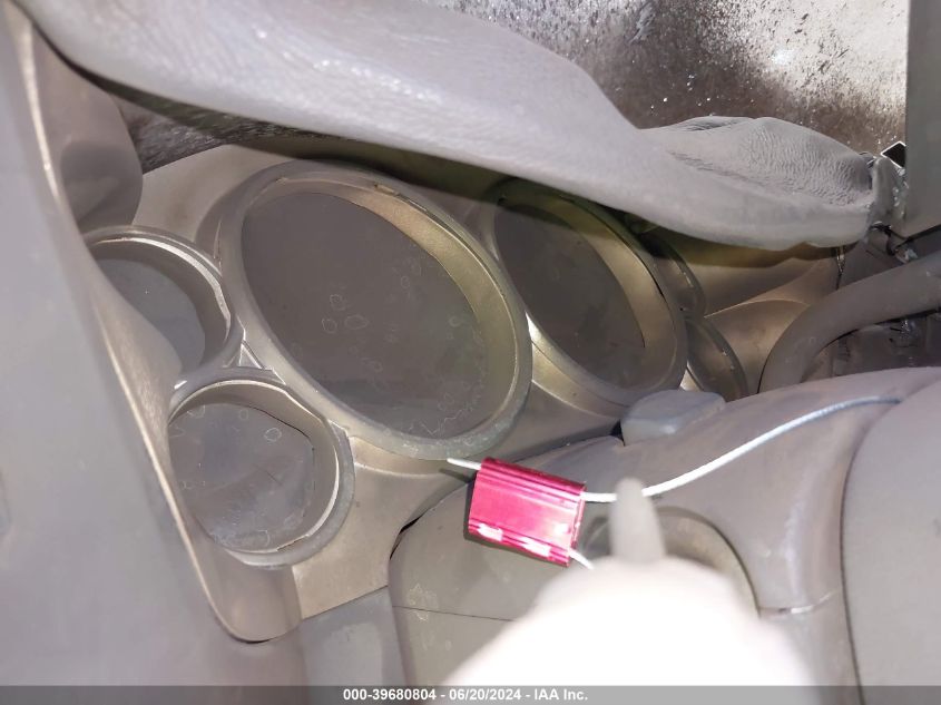 2009 Chevrolet Silverado K1500 Lt VIN: 3GCEK23M39G183395 Lot: 39680804