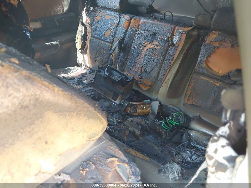 2009 Chevrolet Silverado K1500 Lt VIN: 3GCEK23M39G183395 Lot: 39680804