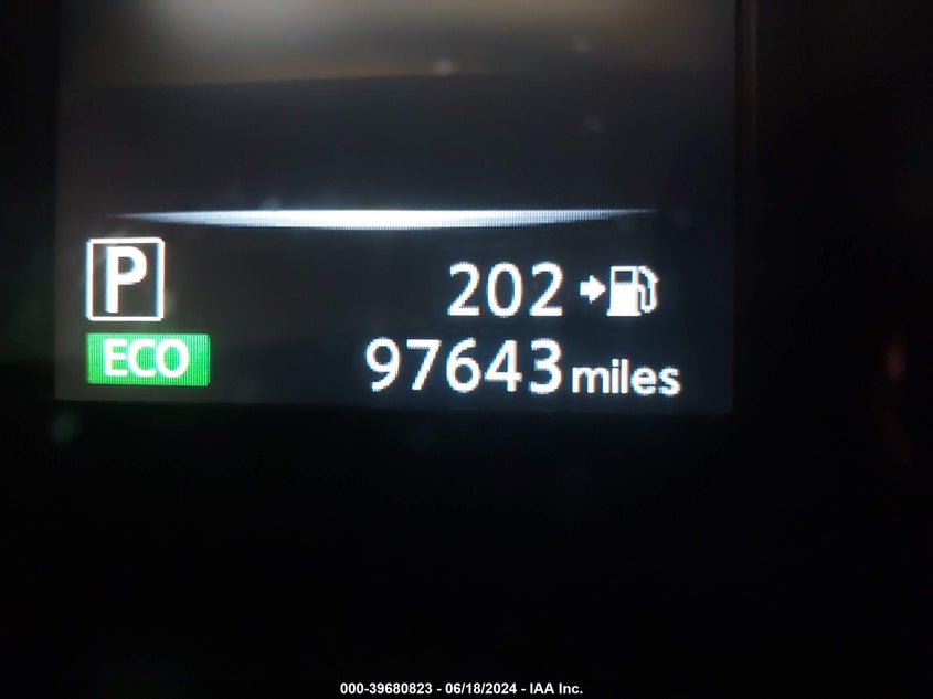 2017 Nissan Rogue S VIN: KNMAT2MV8HP582526 Lot: 39680823