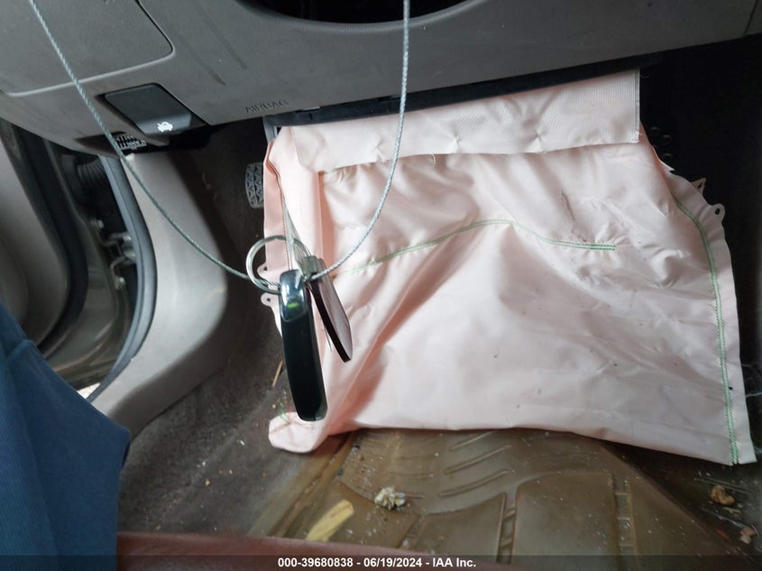 2017 Chevrolet Malibu Lt VIN: 1G1ZE5ST7HF233498 Lot: 39680838