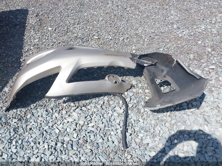 2010 Toyota Corolla Le VIN: 2T1BU4EE2AC332036 Lot: 39680848