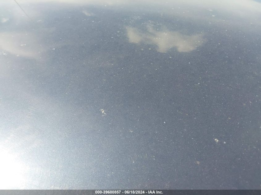 2003 Ford Ranger Edge/Tremor/Xl/Xlt VIN: 1FTYR14VX3PB18038 Lot: 39680857