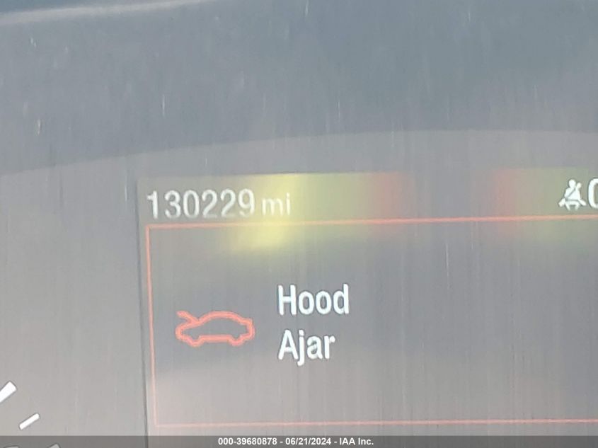 2022 Ford Escape Se VIN: 1FMCU9G63NUB20368 Lot: 39680878