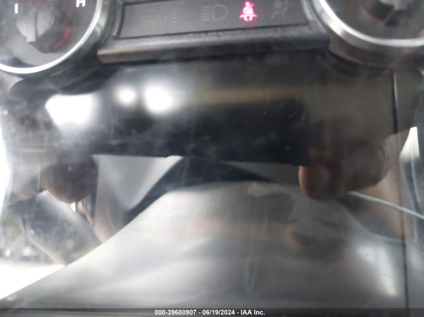 2017 Ram 1500 Laramie 4X4 5'7 Box VIN: 1C6RR7NTXHS780721 Lot: 39680907