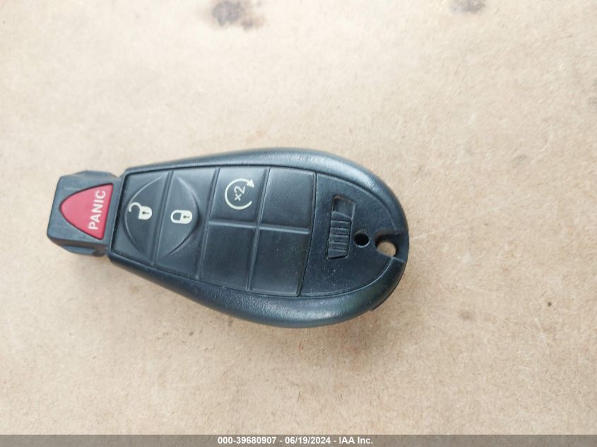 2017 Ram 1500 Laramie 4X4 5'7 Box VIN: 1C6RR7NTXHS780721 Lot: 39680907