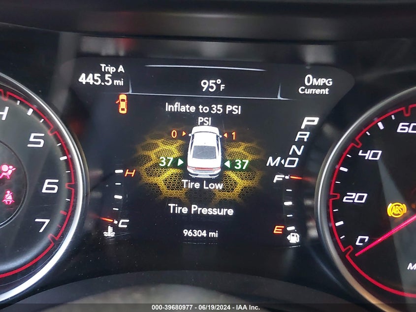 2018 Dodge Charger Sxt VIN: 2C3CDXBG7JH236909 Lot: 39680977