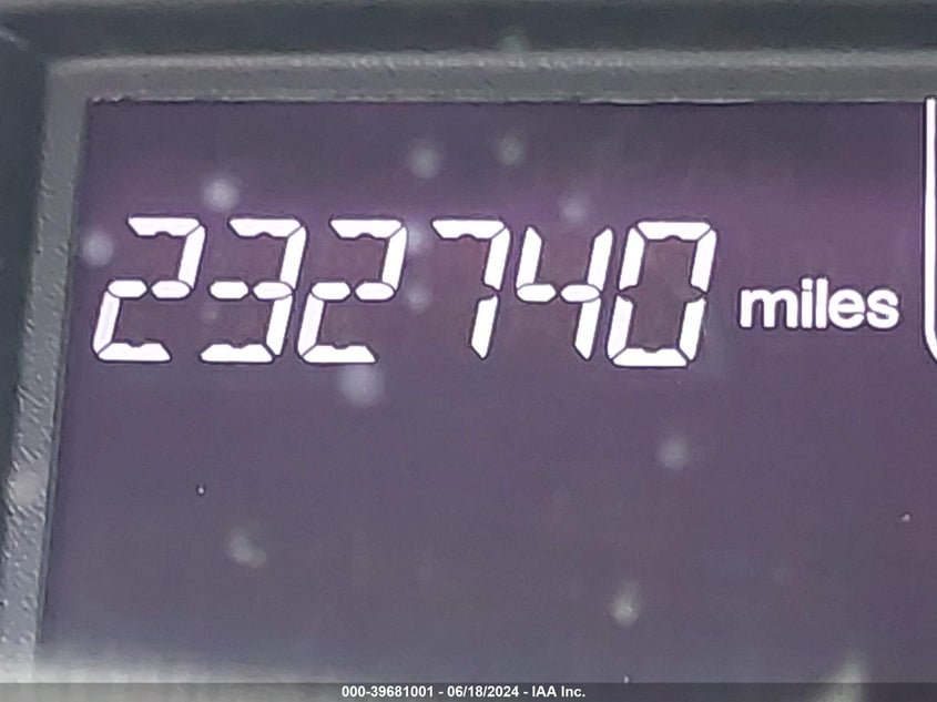 2015 Honda Odyssey Ex-L VIN: 5FNRL5H62FB043950 Lot: 39681001