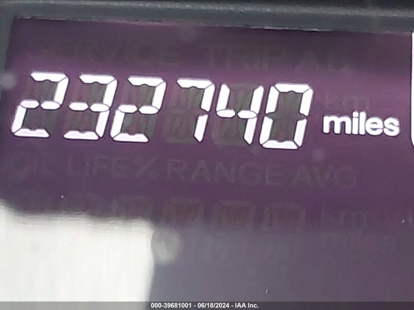 2015 Honda Odyssey Ex-L VIN: 5FNRL5H62FB043950 Lot: 39681001