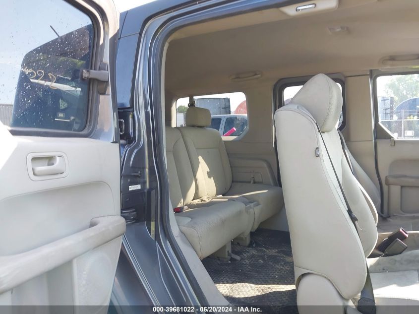 2011 Honda Element Lx VIN: 5J6YH1H3XBL003788 Lot: 39681022