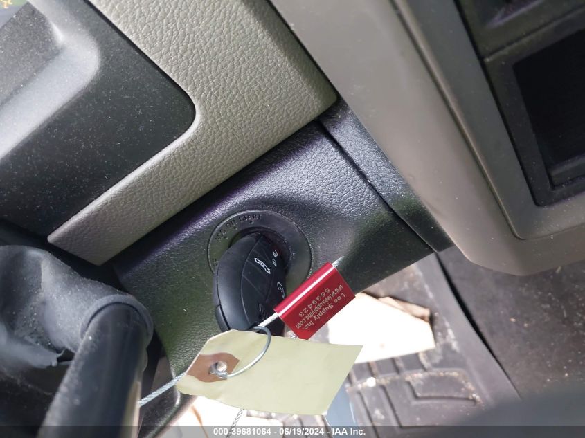 2012 Ram 1500 St VIN: 1C6RD6KT8CS181435 Lot: 39681064