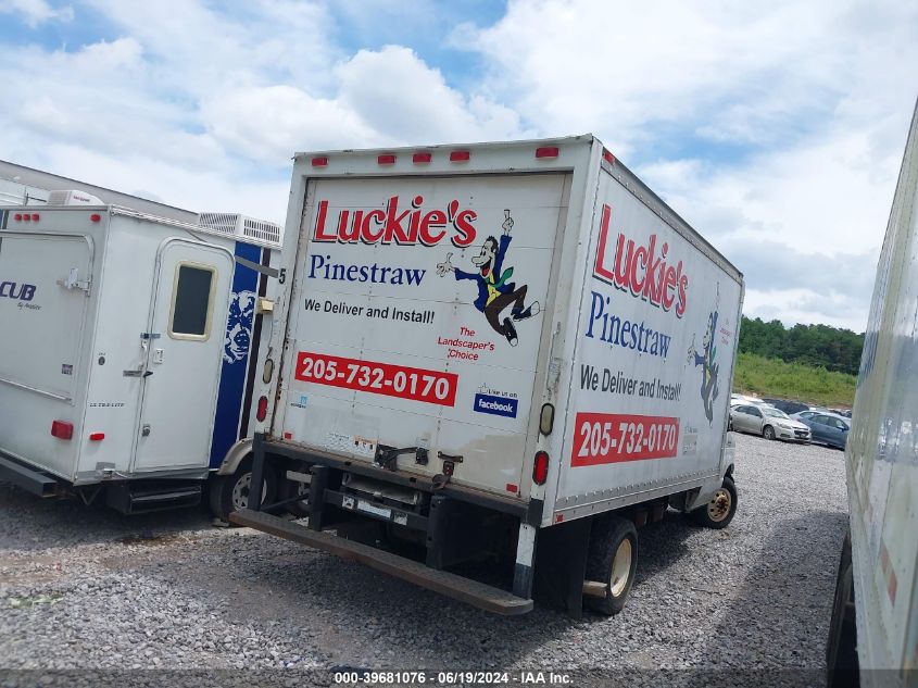 2006 Ford Econoline E350 Super Duty Ctway Van VIN: 1FDWE35P76DA31584 Lot: 39681076