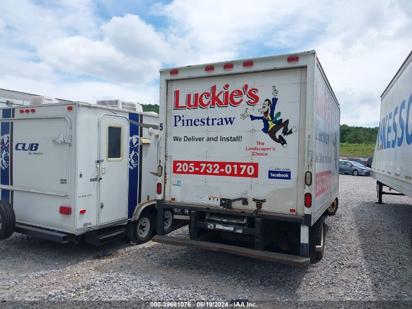 2006 Ford Econoline E350 Super Duty Ctway Van VIN: 1FDWE35P76DA31584 Lot: 39681076