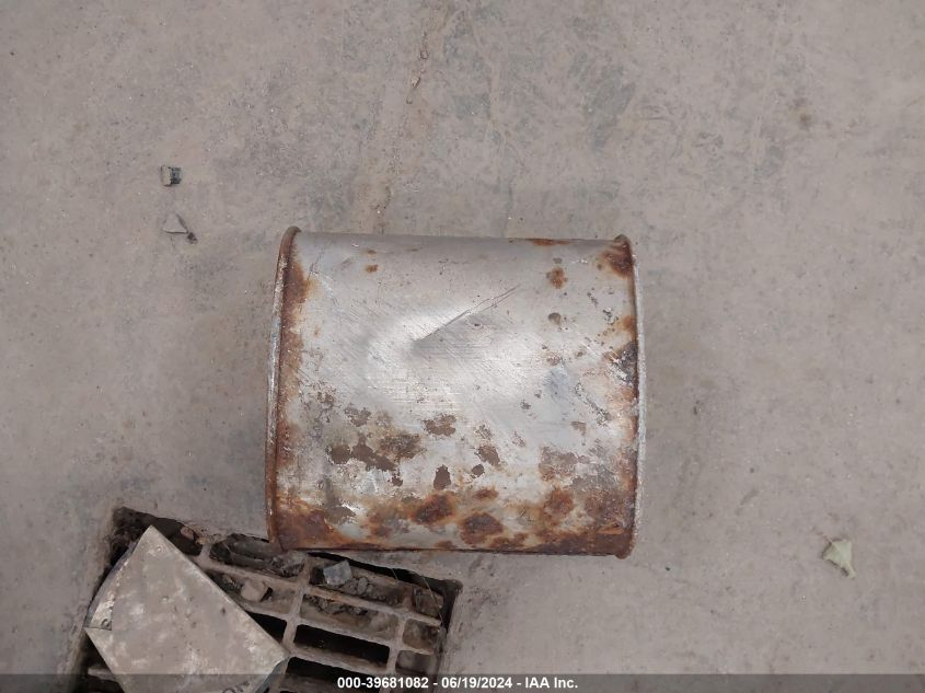 2007 Nissan Altima 2.5 S VIN: 1N4AL21E17N485611 Lot: 39681082