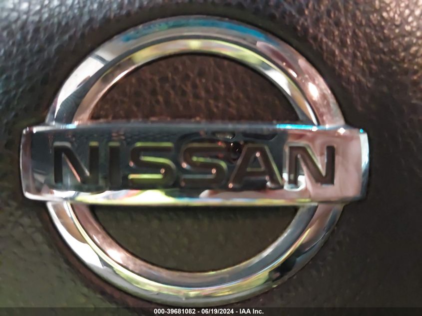 1N4AL21E17N485611 | 2007 NISSAN ALTIMA