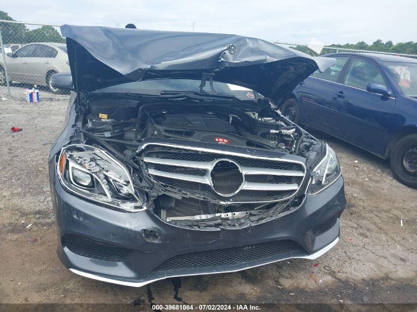 WDDHF5KBXEA867474 2014 Mercedes-Benz E 350