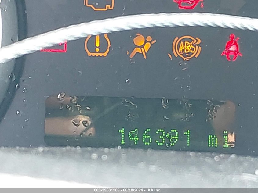 2008 Ford Fusion Se VIN: 3FAHP07ZX8R173982 Lot: 39681109