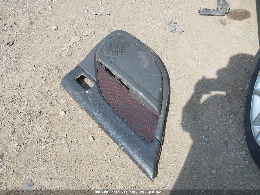 2008 Ford Fusion Se VIN: 3FAHP07ZX8R173982 Lot: 39681109