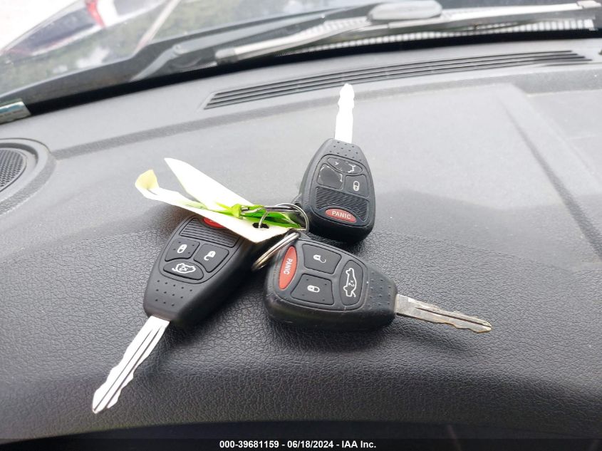 2006 Jeep Commander VIN: 1J8HG48N36C230864 Lot: 39681159