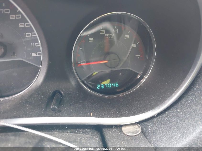 2013 Dodge Avenger Se VIN: 1C3CDZABXDN547909 Lot: 39681165