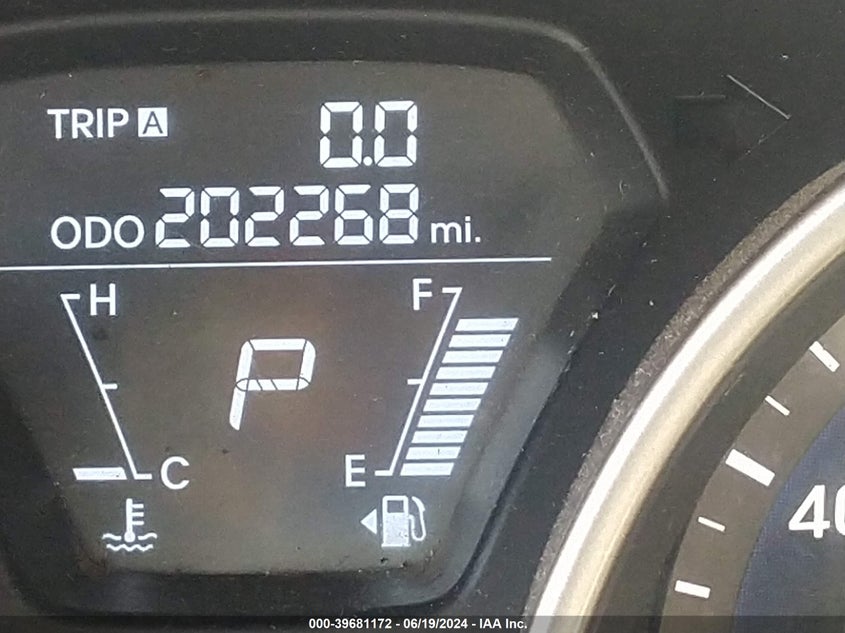 2012 Hyundai Elantra Gls/Limited VIN: 5NPDH4AE5CH107757 Lot: 39681172