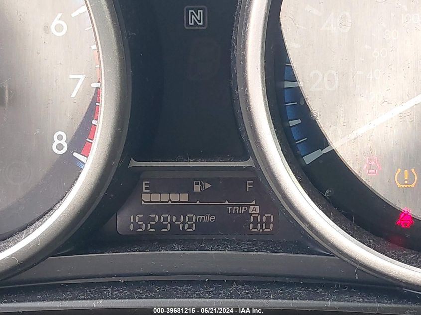 2012 Mazda Mazda3 I Grand Touring VIN: JM1BL1W8XC1684069 Lot: 39681215