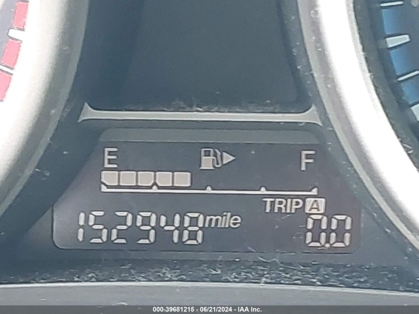 2012 Mazda Mazda3 I Grand Touring VIN: JM1BL1W8XC1684069 Lot: 39681215