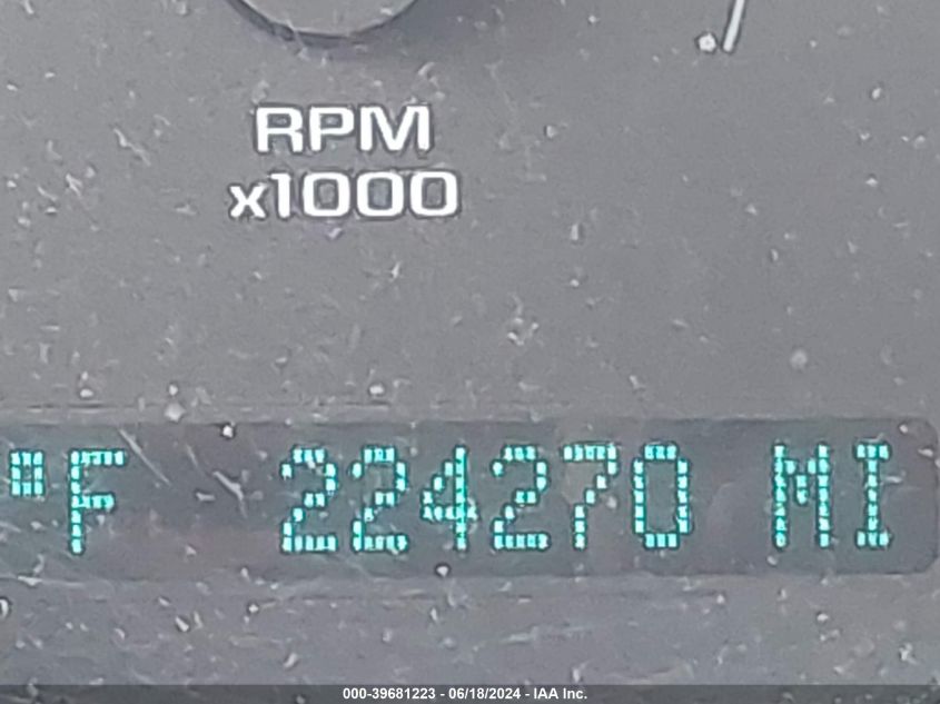 2009 Chevrolet Cobalt Lt VIN: 1G1AT18H997147975 Lot: 39681223