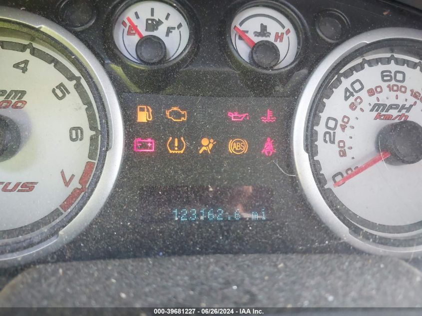 2010 Ford Focus Se VIN: 1FAHP3FN5AW153786 Lot: 39681227